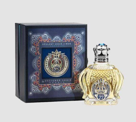 SHAIK
75 dhs✅
Zain01
♥️♥️♥️