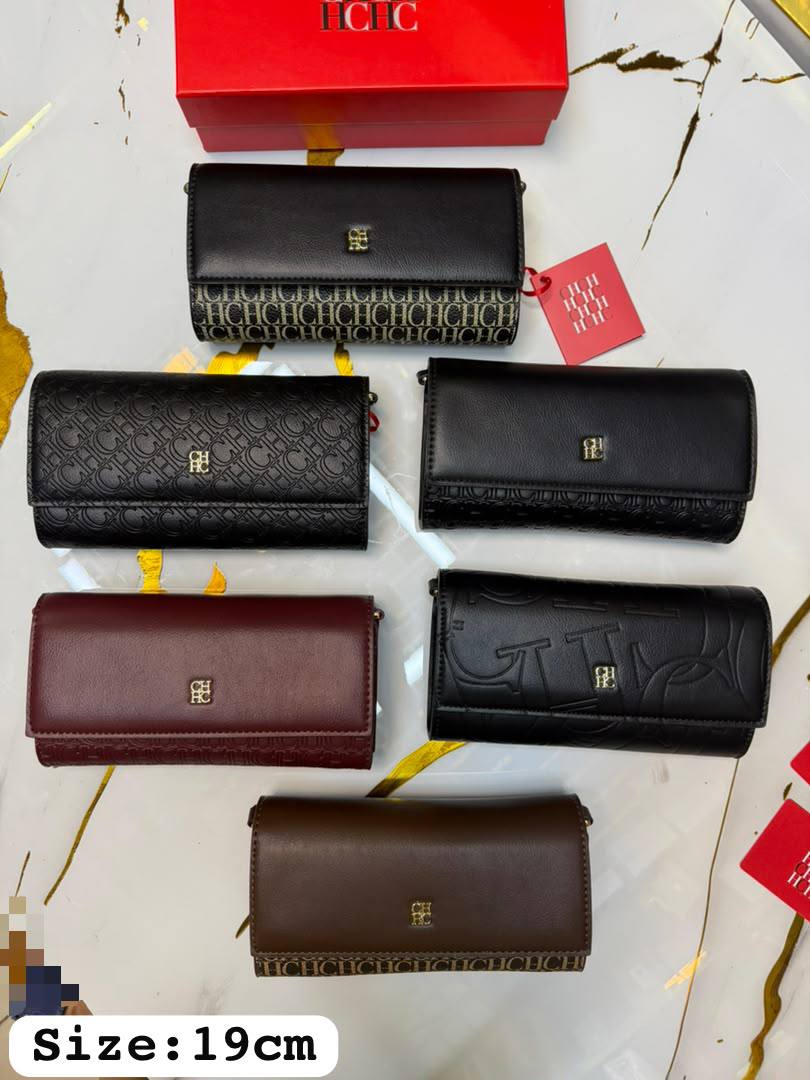 CH
100 dhs🇦🇪🇦🇪
Size:19cm
Have box
Good quality
Zain07
♥️♥️♥️
