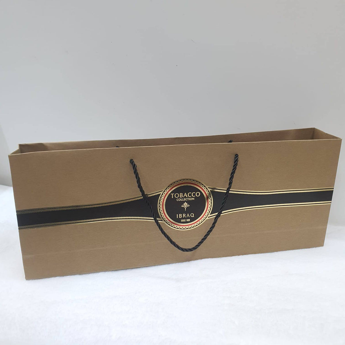 Available
stock gift bag
4pices 20 dhs🇦🇪🇦🇪
Zain64
♥️♥️♥️