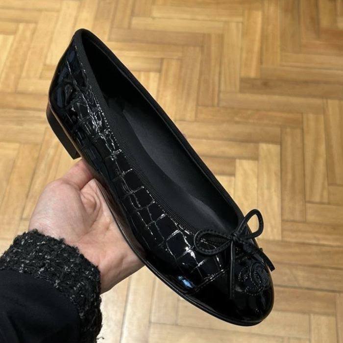 Chanel
Size 36-41
Master quality
350 dhs🇦🇪🇦🇪👌
Zain207
♥️♥️♥️