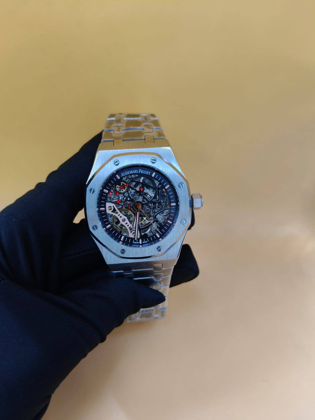 Ap
automatic
350 dhs🇦🇪🇦🇪🇦🇪
Zain25
♥️♥️♥️