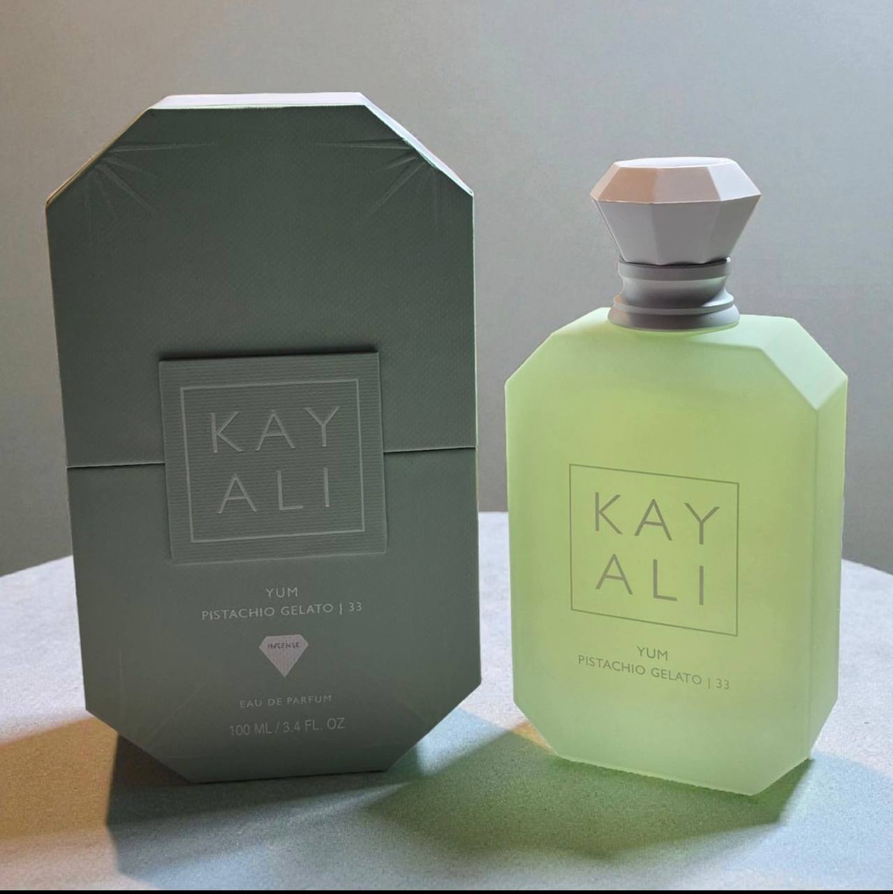 KAYALI
Master
55 dhs✅
Zain01
♥️♥️♥️