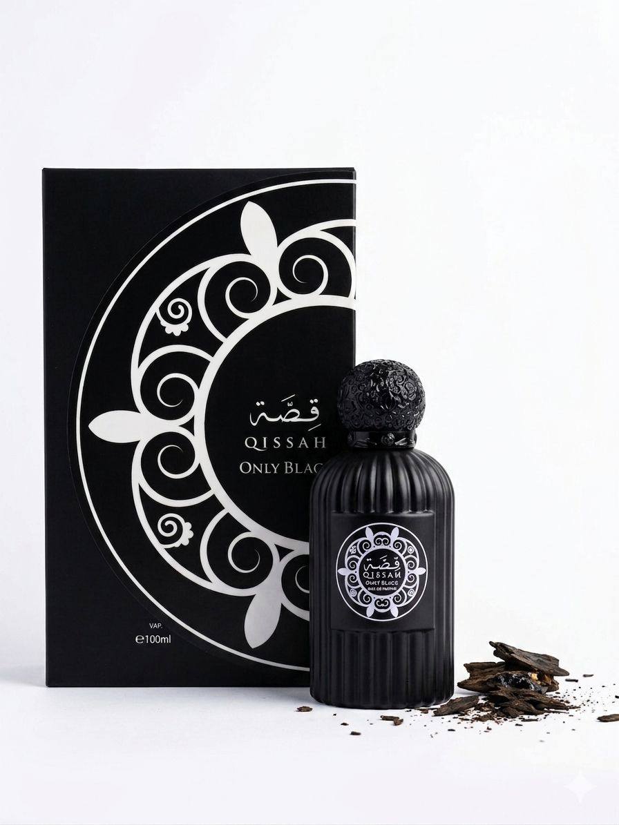qissa
100 ml
good quality
65 dhs✅
Zain60
♥️♥️♥️