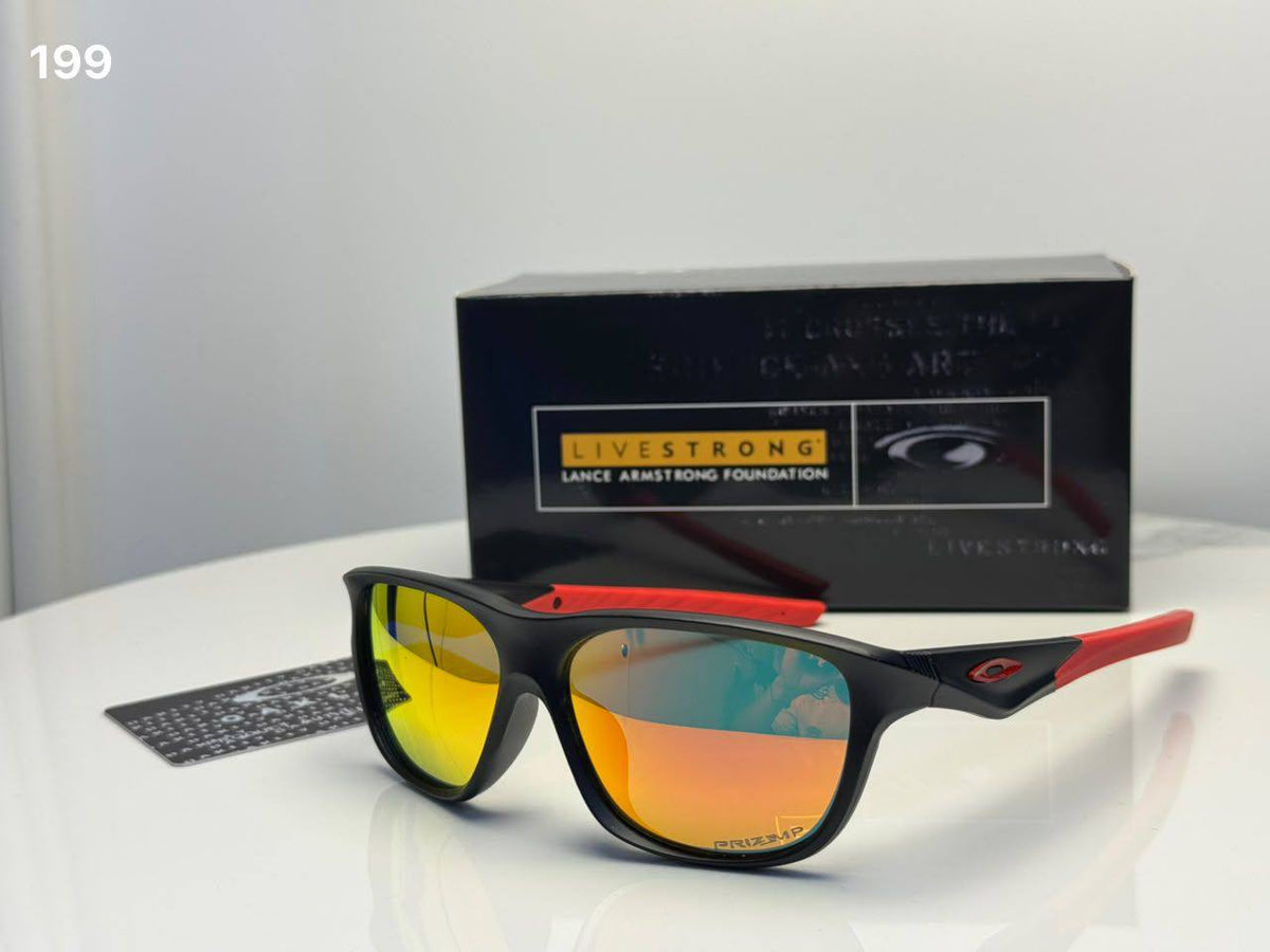 Sunglasses
65 dhs🇦🇪🇦🇪🇦🇪
Zain182
♥️♥️♥️