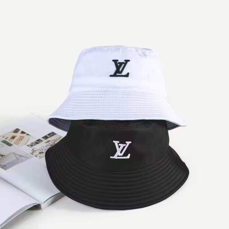 Hats
60 dhs🇦🇪🇦🇪
Zain93
♥️♥️♥️