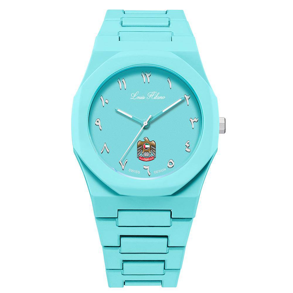 Louis Hilano
watches for men
good quality
230 dhs🪙💕
polycarbon
Zain59
♥️♥️♥️