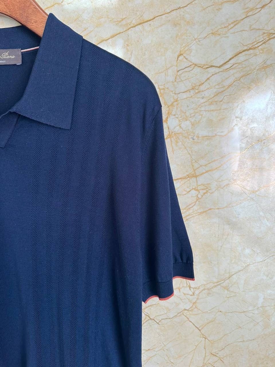 LORO PIANA
Men’s Polo Tshirt
Master Quality
SMLXLXXL
330 dhs🇦🇪🇦🇪
Zain276
♥️♥️♥️