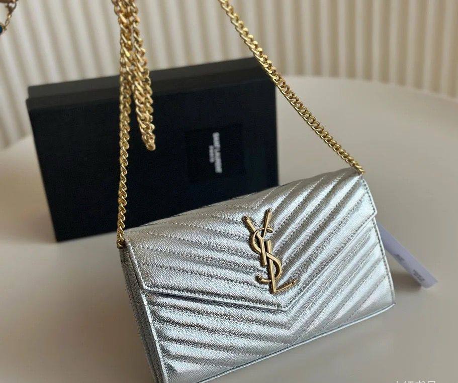 YSL 🔥🔥🔥
Master
For Price 👇 WhatsApp✅
0568585901
0507557372
0552275751 Owner Zain 👌
Zain142
♥️♥️♥️