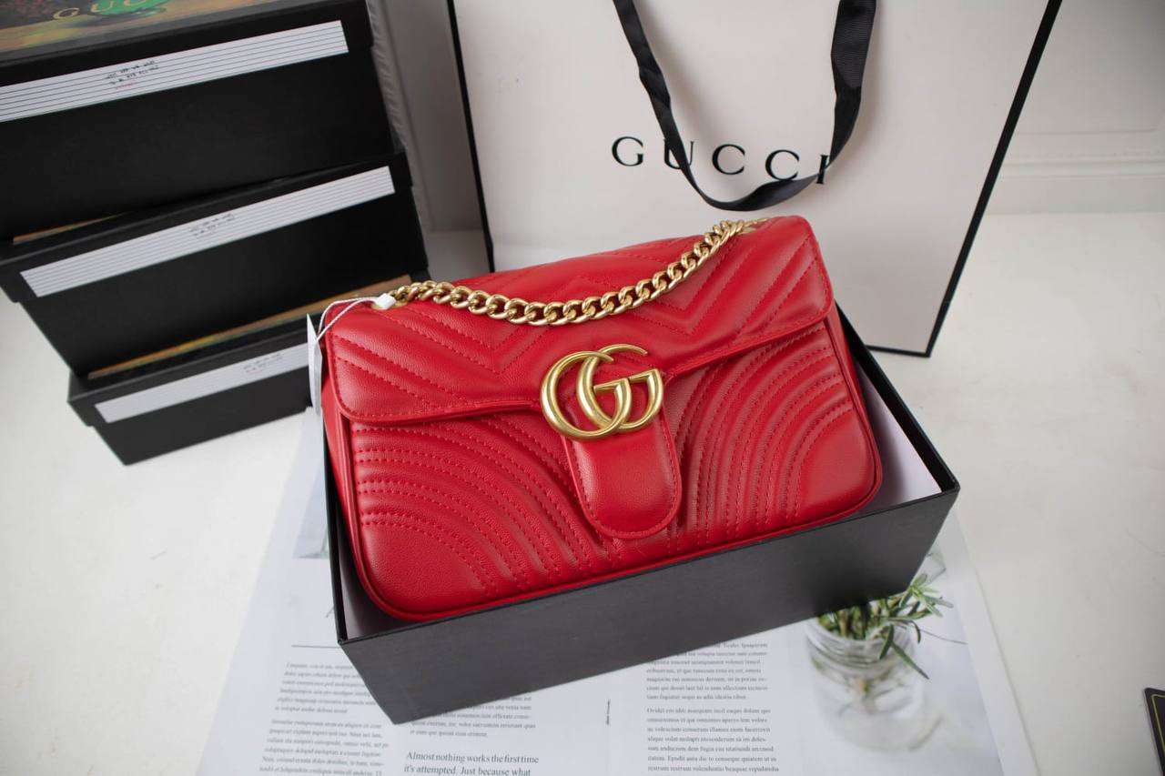 Gucci
Withbox
100 DHS🇦🇪🇦🇪
Zain235
♥️♥️♥️