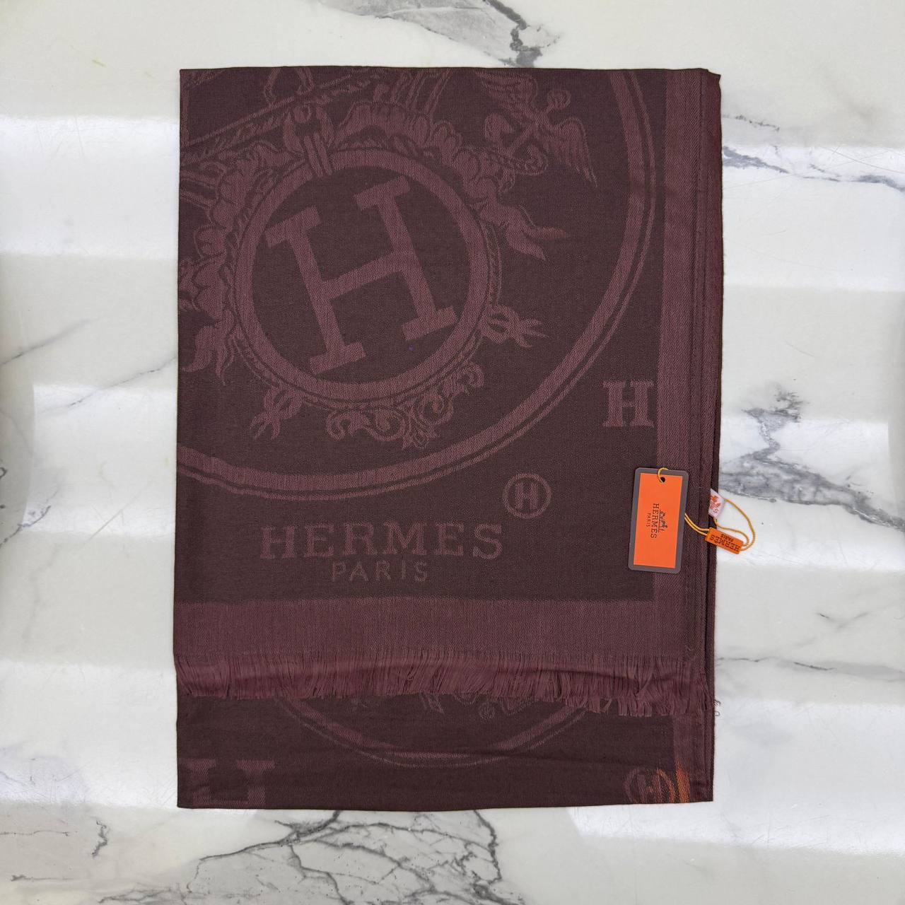 *NEW COLLECTION*
*WOMAN SCARF 🧣*
*MASTER QUALITY*
140 dhs🪙🌨️
Zain202
♥️♥️♥️