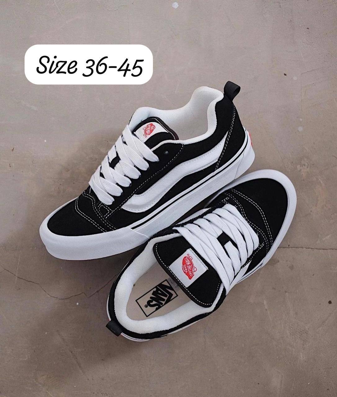 New available
Full size 36-45
120 dhs🪙🌨️
Zain138
♥️♥️♥️