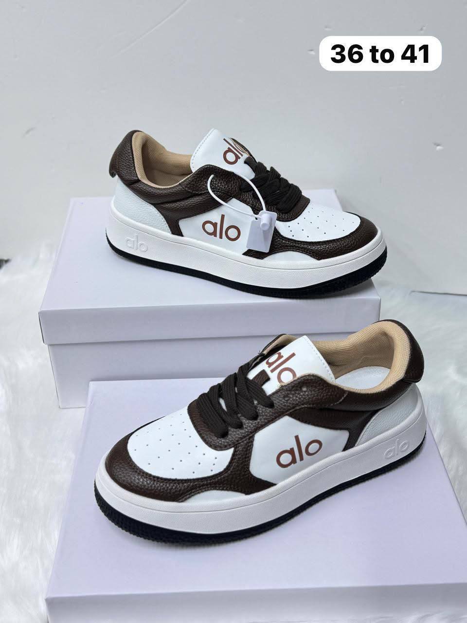 ALO
💯high quality
130 dhs✅
Zain86
♥️♥️♥️
