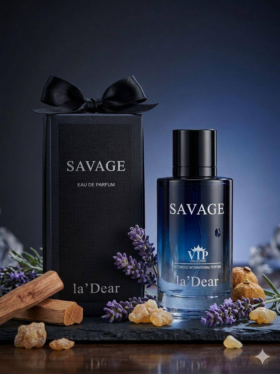 100 ml
55 dhs✅
Zain60
♥️♥️♥️