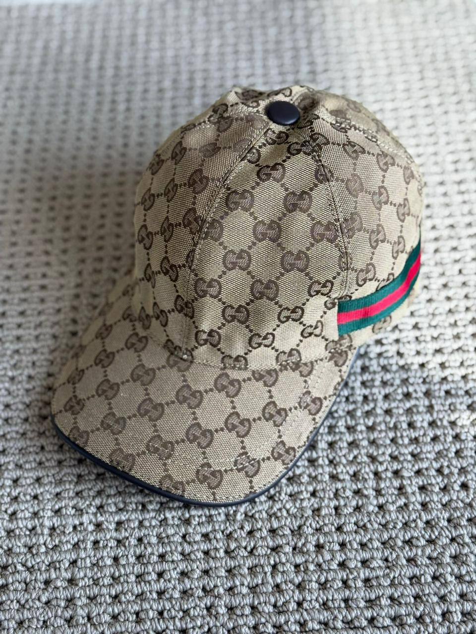 GUCCI - Hermes - Burberry
*Unisex cap 🧢*
*Master quality*
180 dhs🇦🇪
Zain179
♥️♥️♥️