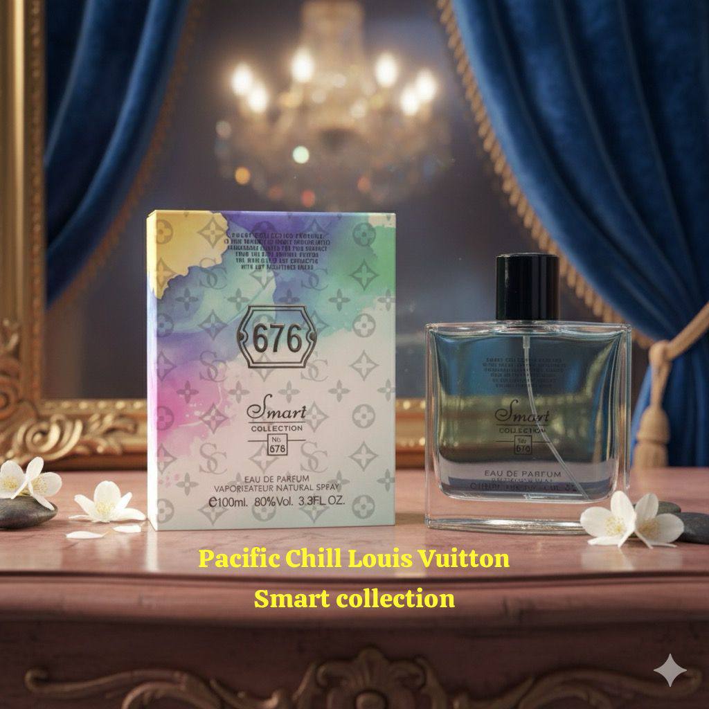 smart collection original
100 ml
40 dhs🪙💚
Zain60
♥️♥️♥️