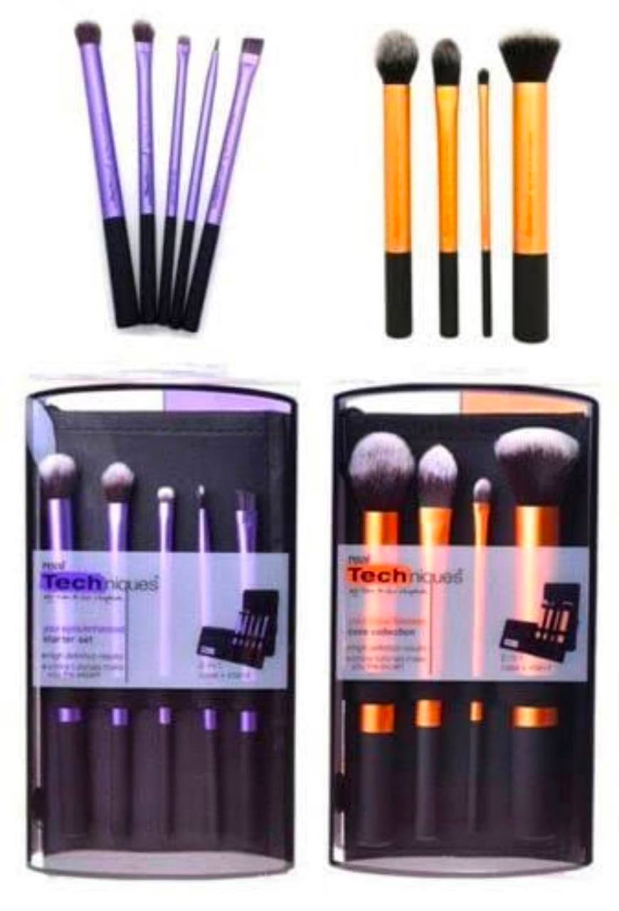 Brush
40 dhs💛
Zain49
♥️♥️♥️
