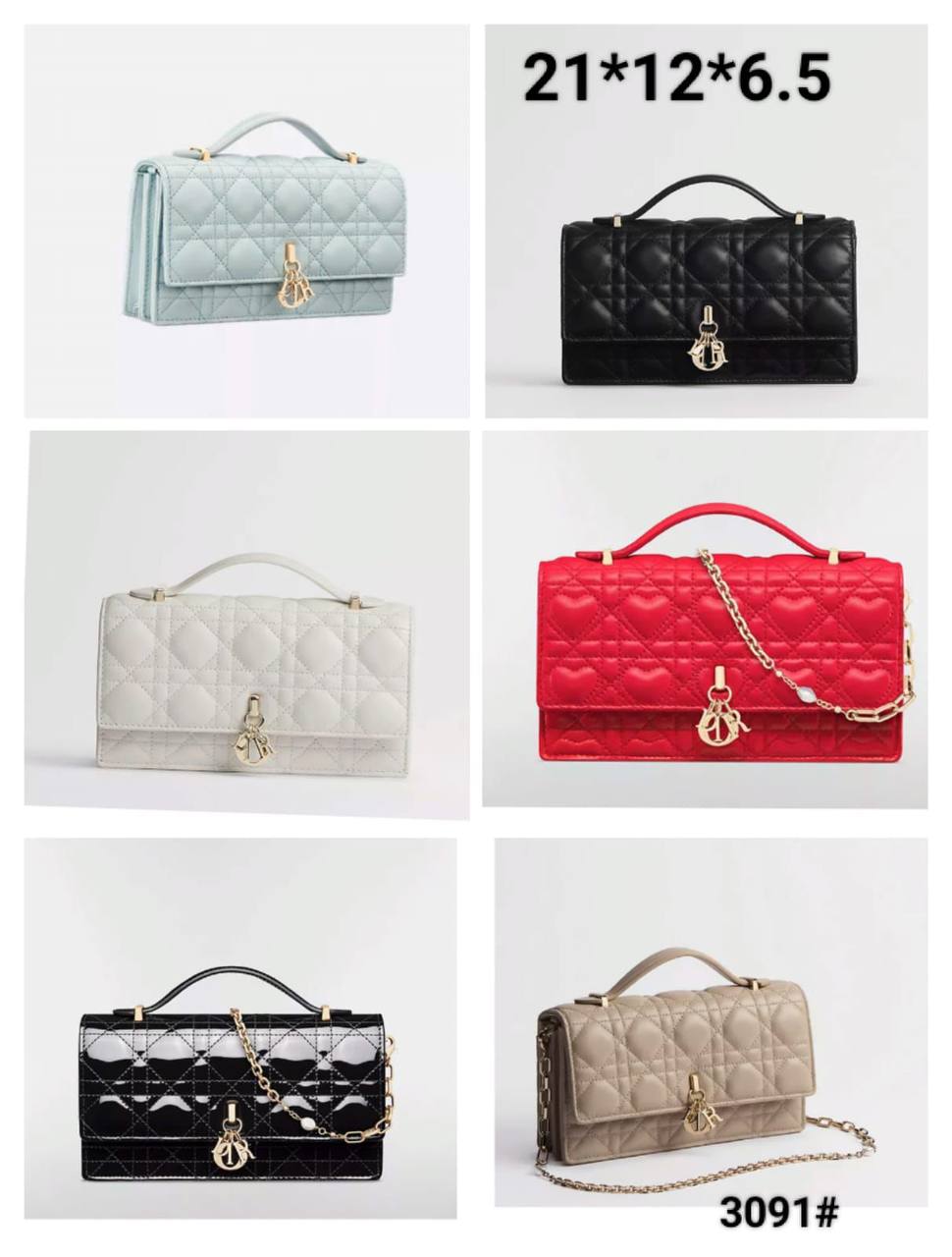 Dior
95 dhs✅
with box
🎁🎁🎁
Zain265
♥️♥️♥️