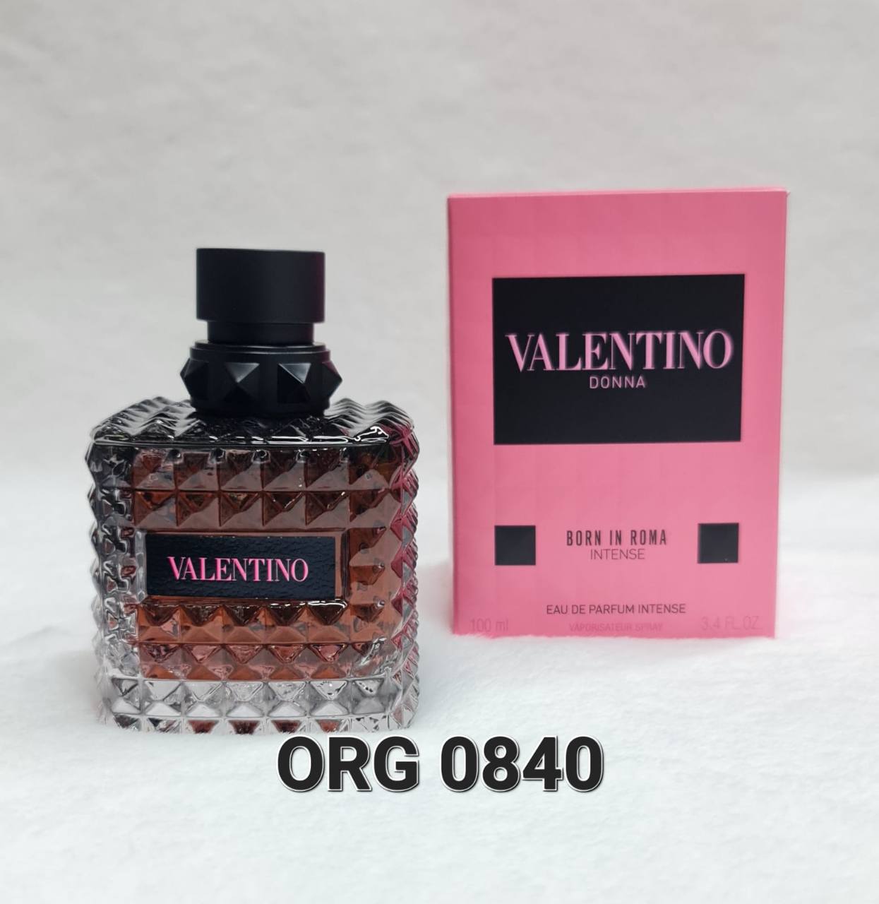 Valentino
50 dhs🪙
Zain64
🌸🌸🌸