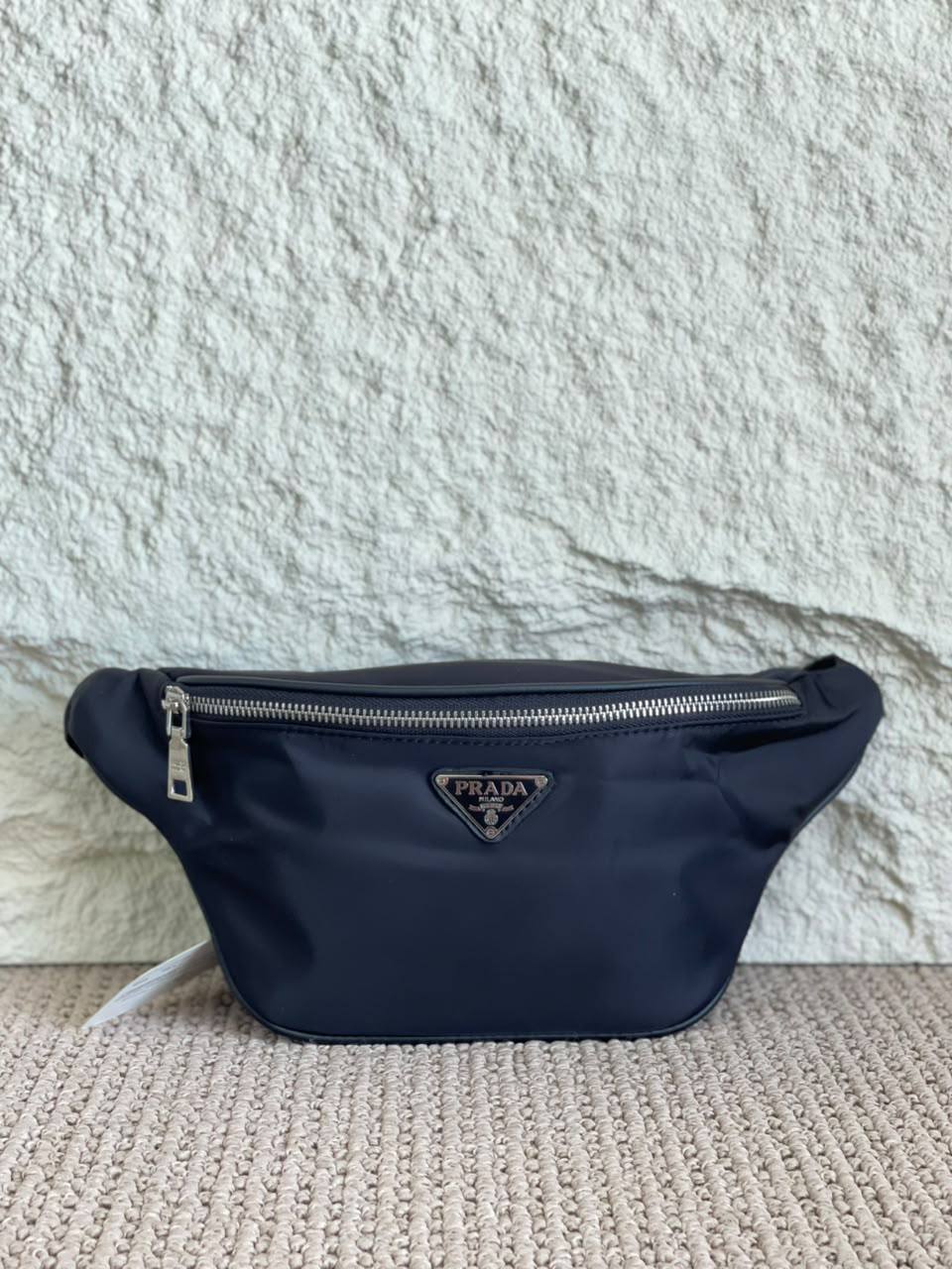 PRADA
Belt Bag
Master Quality
410 dhs🇦🇪🇦🇪🇦🇪
Zain179
♥️♥️♥️