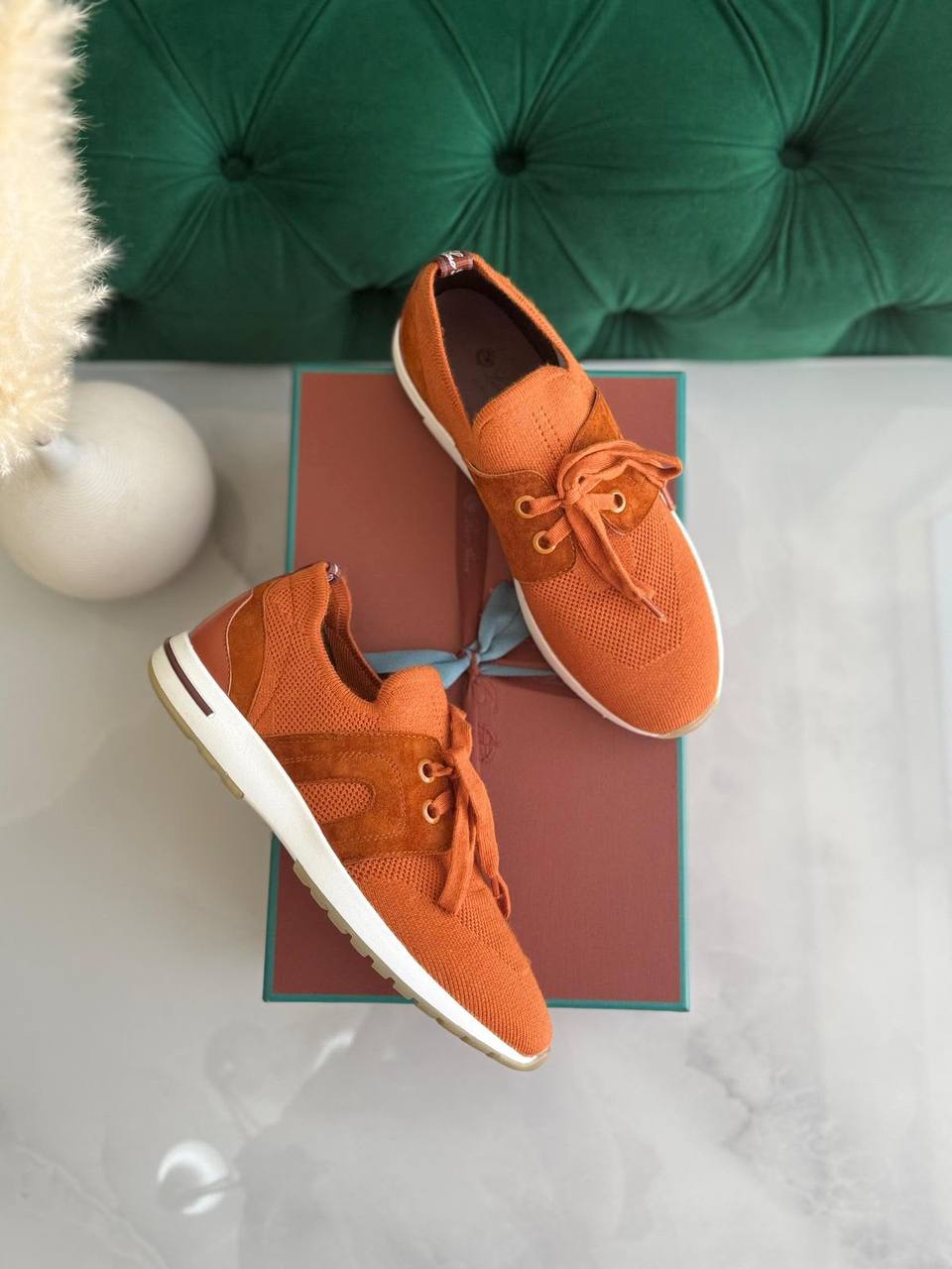 Loro piana
Vip quality
Size:36To42
450 dhs🇦🇪🇦🇪
Zain113
♥️♥️♥️