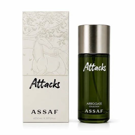 Assaf
50 dhs🇦🇪🇦🇪
Zain211
♥️♥️♥️