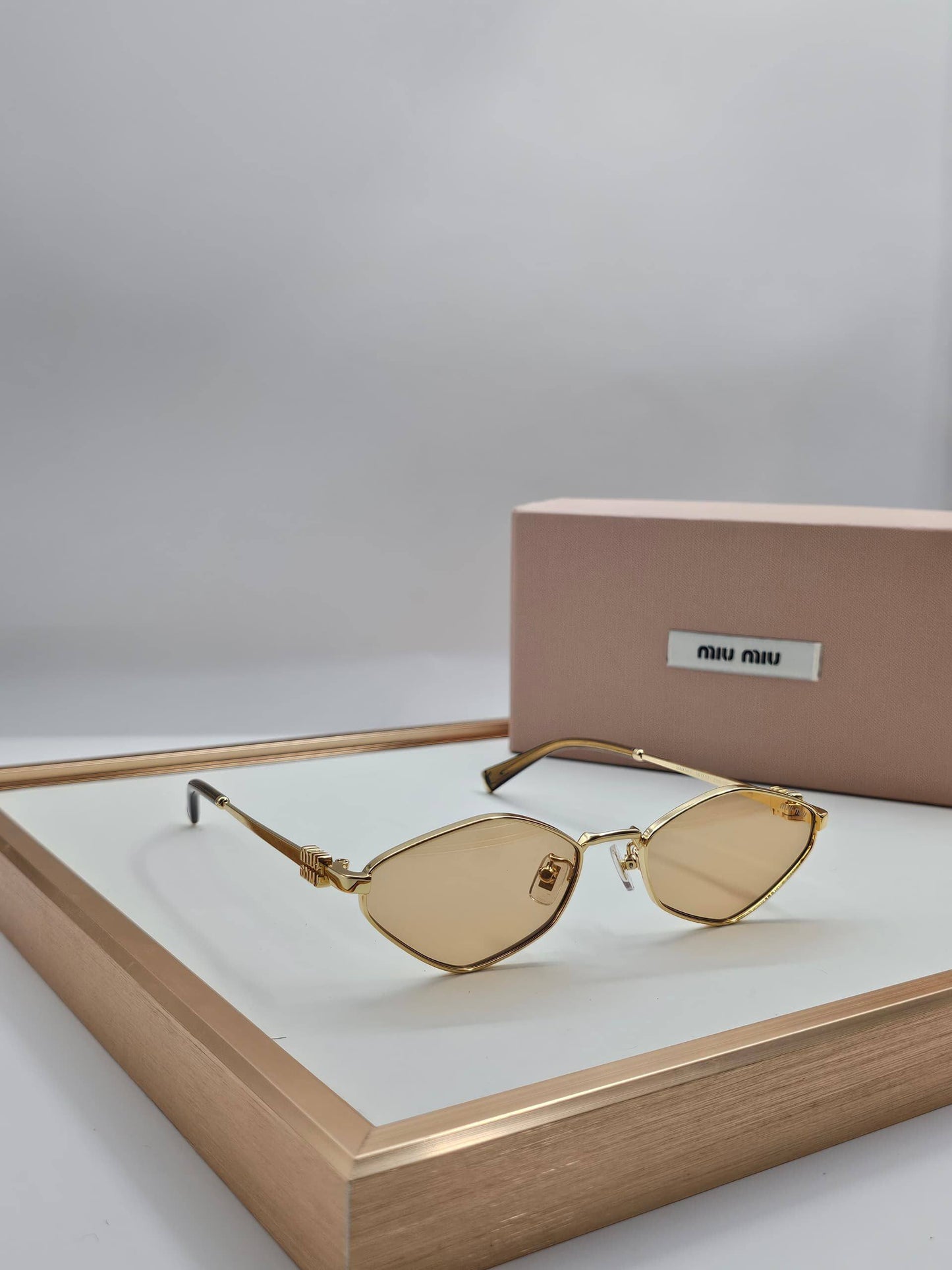 Miu Miu
Super master quality 💯
For Price 👇 WhatsApp✅
0568585901
0507557372
0552275751 Owner Zain 👌
Zain282
♥️♥️♥️