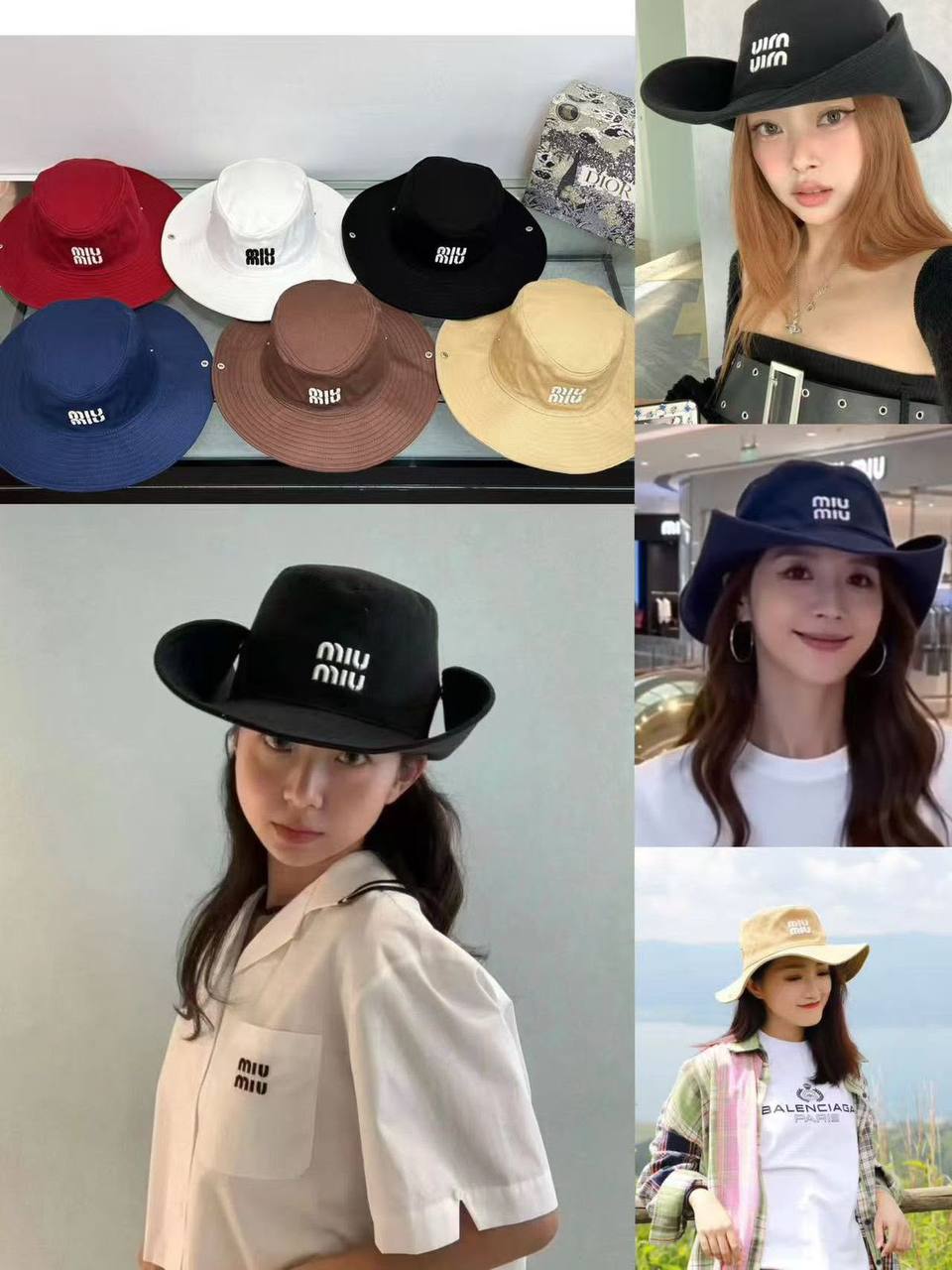 Master HAT
230 dhs💓
Zain261
♥️♥️♥️