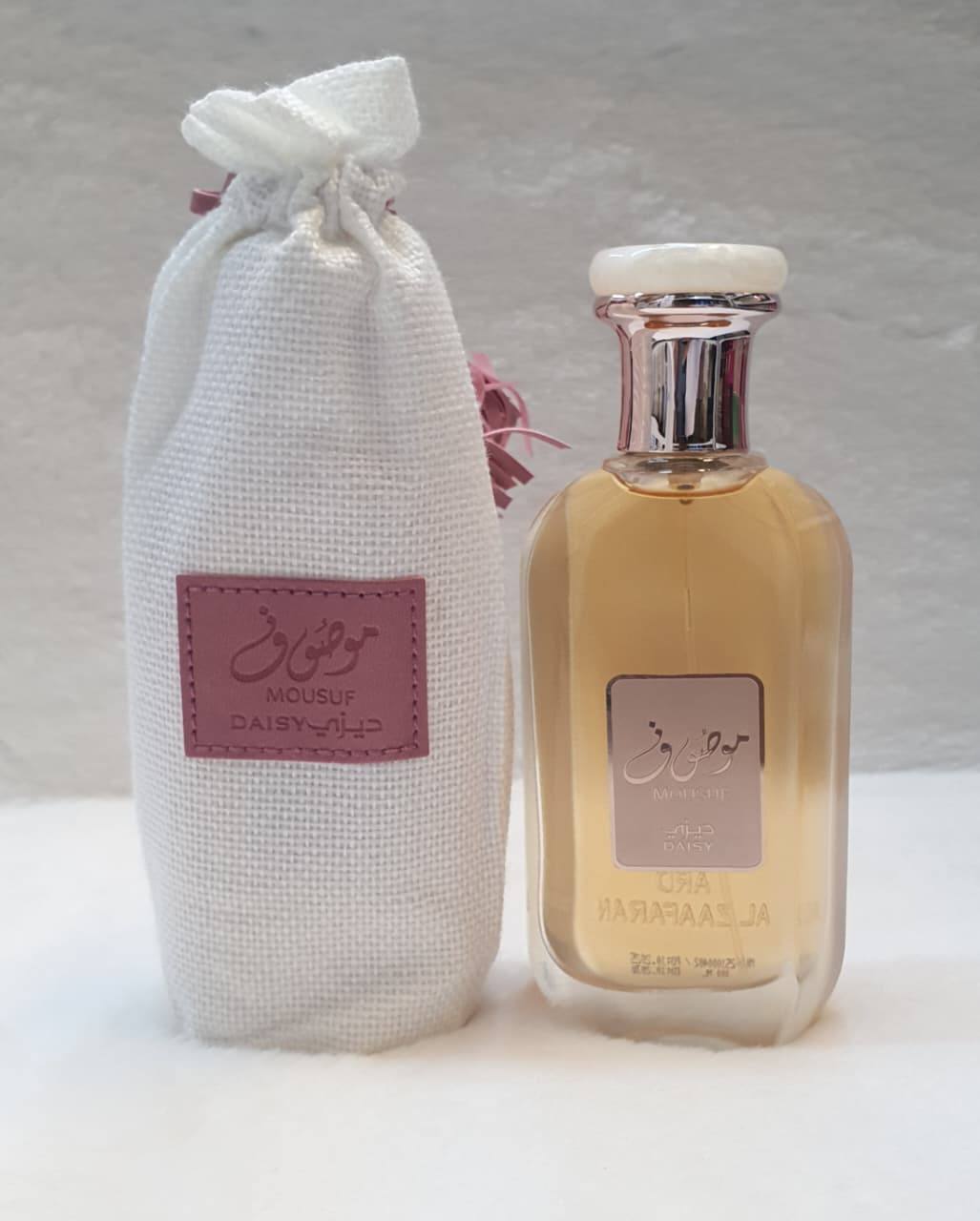 Mousuf wardi
Available
original perfume
60 dhs🇦🇪🇦🇪
Zain64
♥️♥️♥️