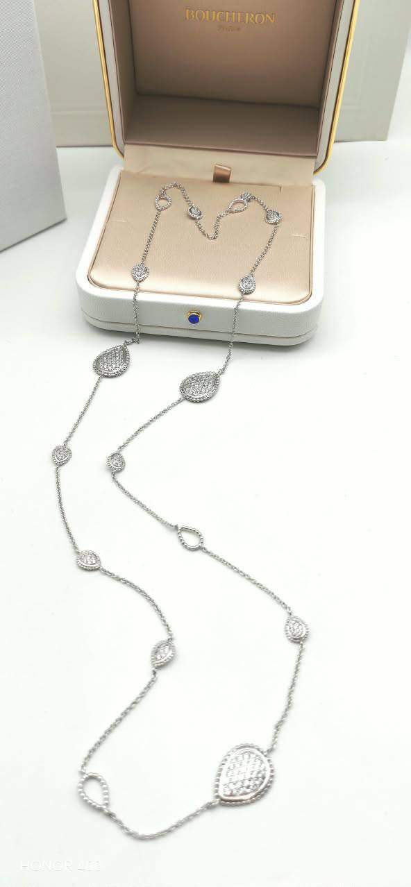 Boucheron
125 dhs🇦🇪🇦🇪🇦🇪
Zain122
♥️♥️♥️
