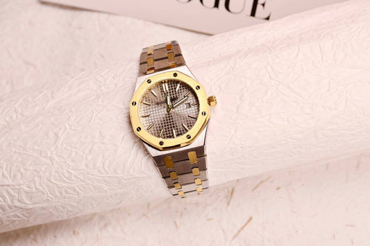 Ap watch
For Ladies
220 dhs🇦🇪🇦🇪
Zain33
♥️♥️♥️