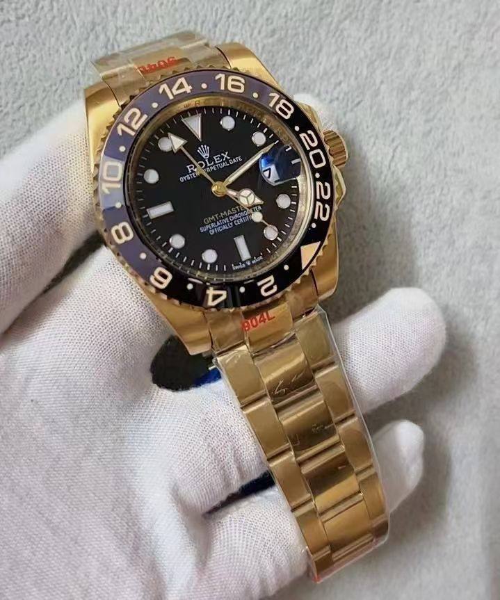 Rolex
240 dhs✅
Automatic
Zain85
♥️♥️♥️