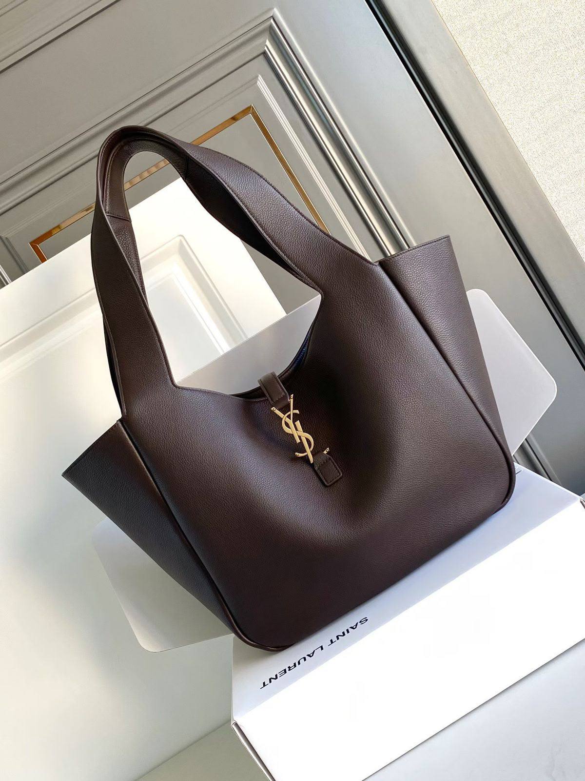 YSL
SUPER MASTER QUALITY
AVAILABLE
For Price 👇 WhatsApp✅
0568585901
0507557372
0552275751 Owner Zain 👌
Zain307
♥️♥️♥️