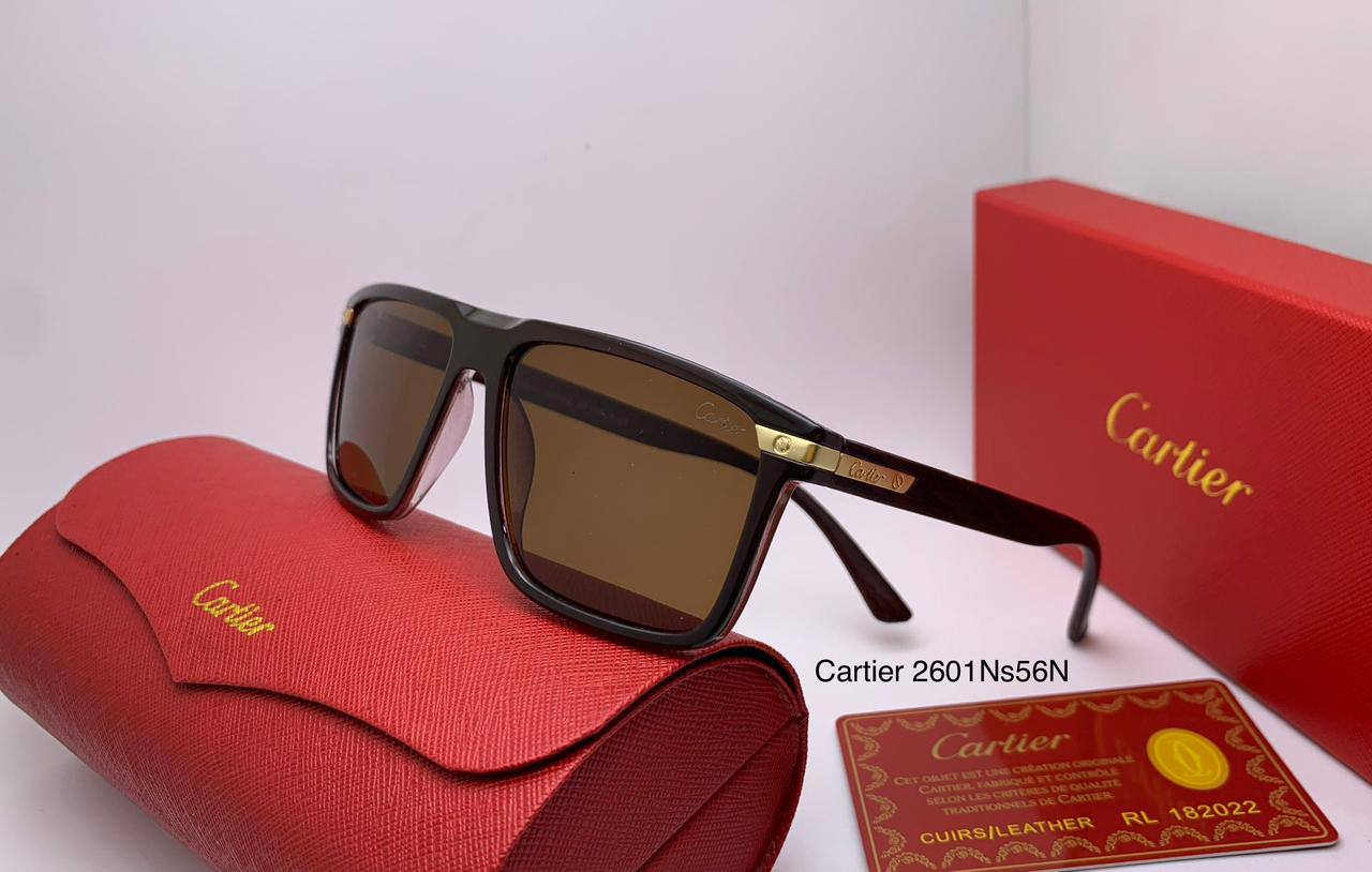 Cartier
70 dhs🪙💚
Zain126
♥️♥️♥️