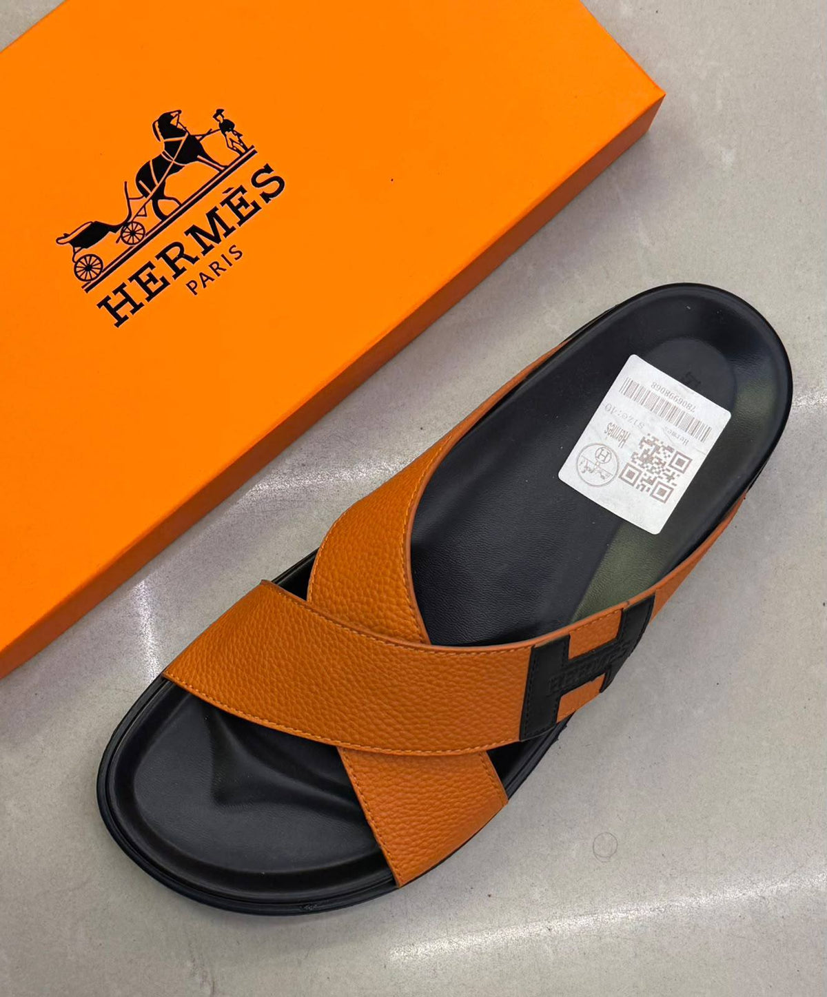Hermes
110 dhs🇦🇪🇦🇪
40 TO 45
Zain183
♥️♥️♥️