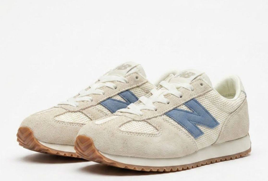 New
Size 36 to 45
120 dhs💓
Zain183
♥️♥️♥️