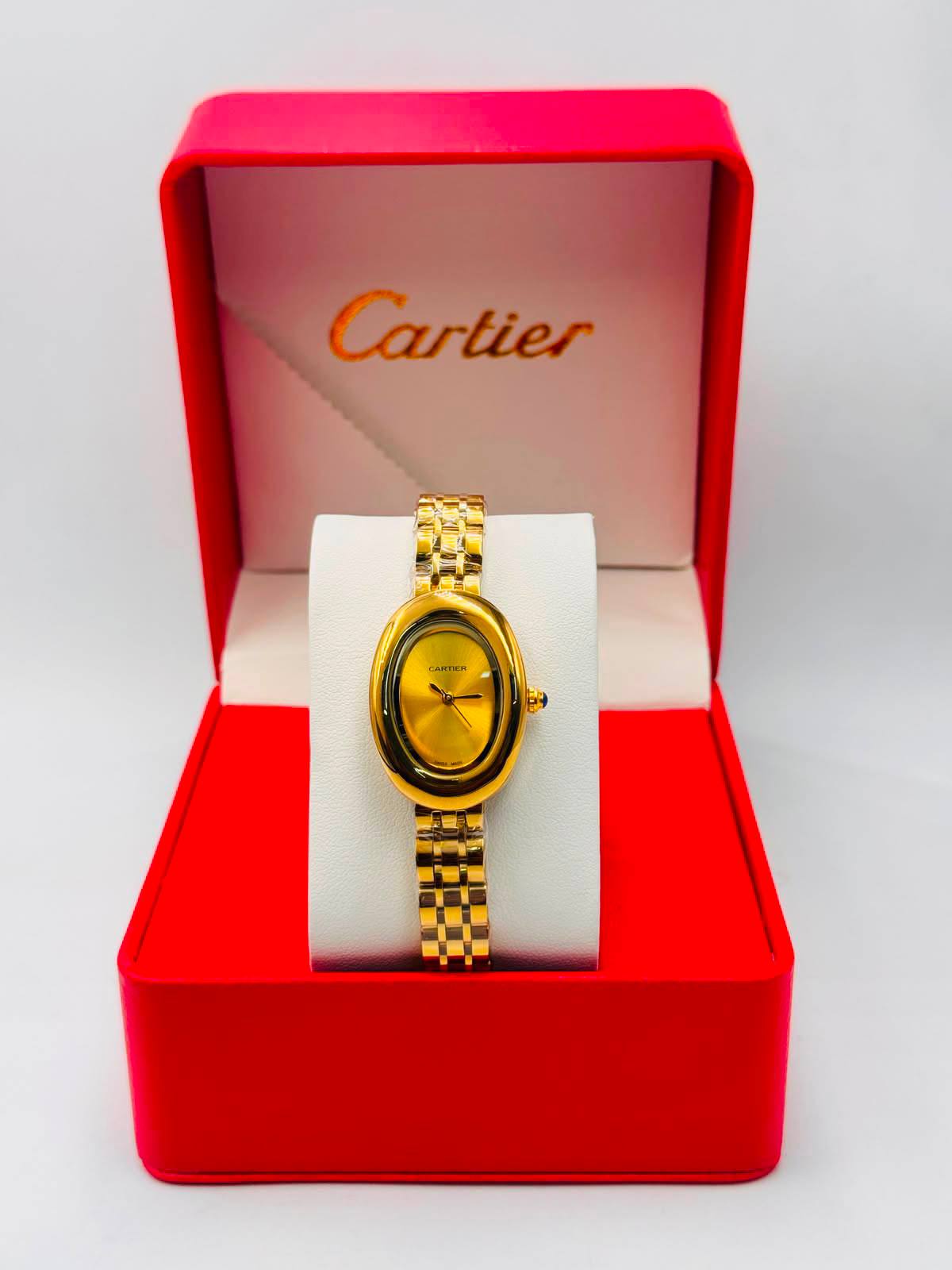 Cartier Ladies
*Nee Arrival*🔥
60 dhs✅
Zain08
♥️♥️♥️