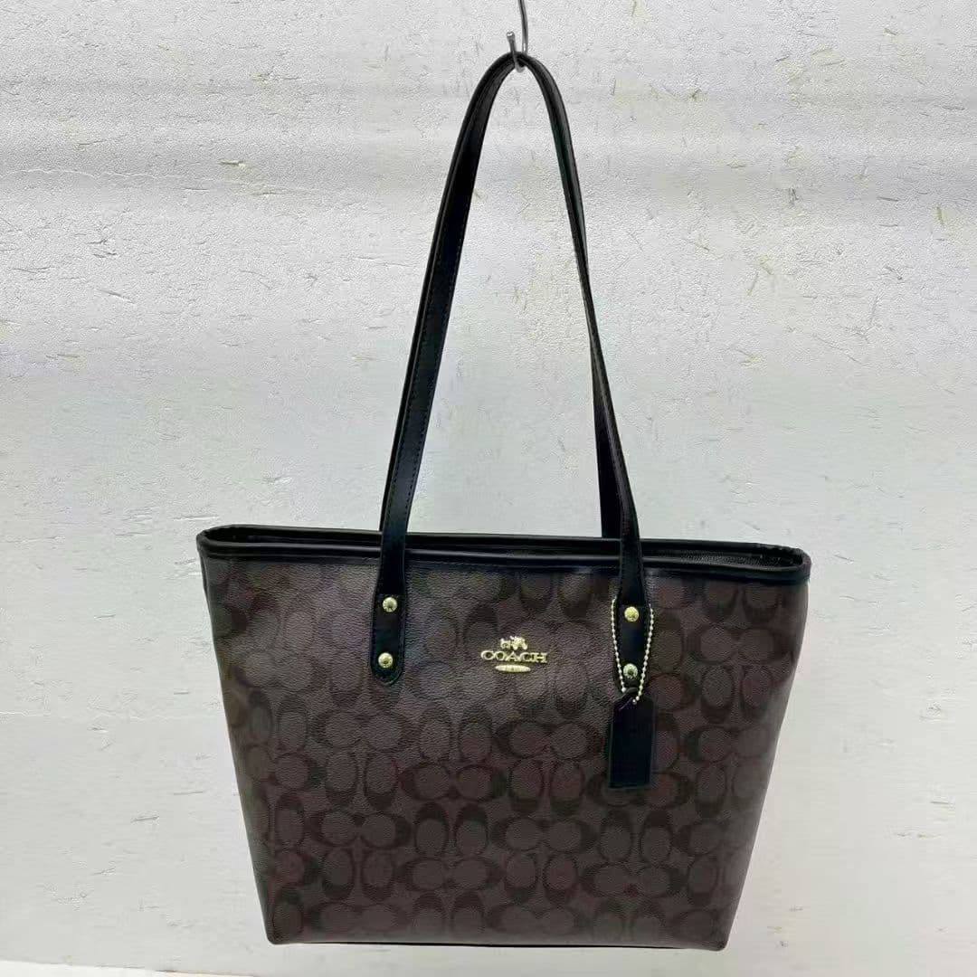 Coach
70 dhs🇦🇪🇦🇪
With zipper
Zain232
♥️♥️♥️