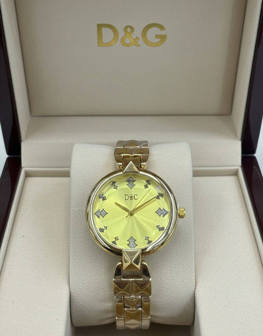 D&G 🆕 LADIES
GOOD QUALITY 💯
60 dhs🪙💚
Zain133
♥️♥️♥️