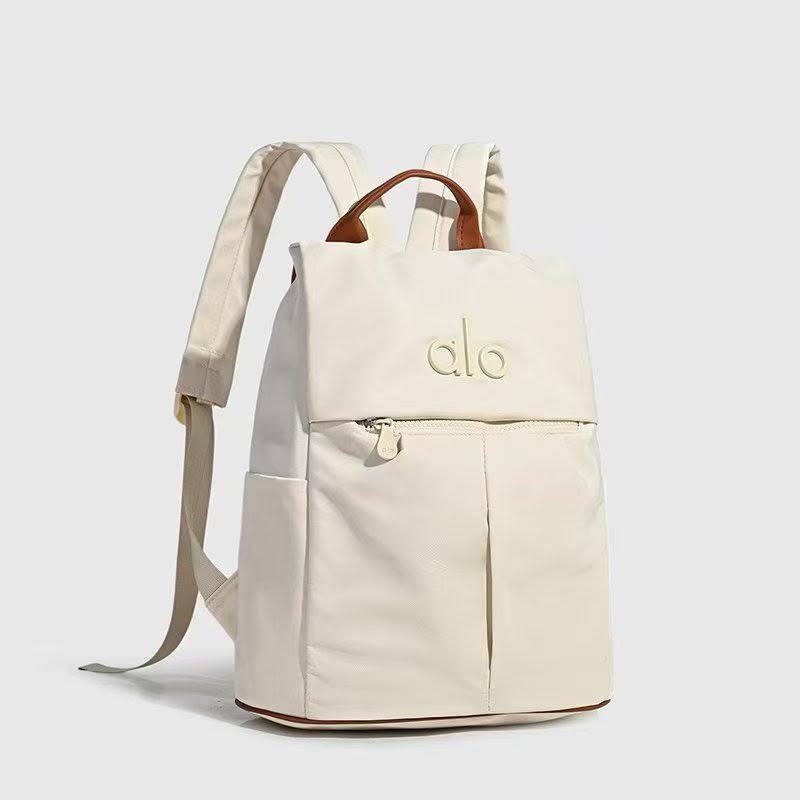 ALO
80 dhs✅
size 32×16×37cm
Zain42
♥️♥️♥️