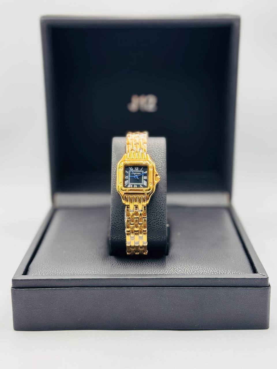 Cartier ladies
60 dhs✅
Zain08
♥️♥️♥️