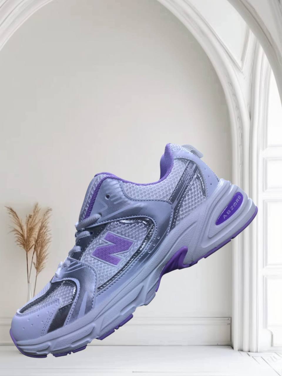 NB
Size 36-41
75 dhs🇦🇪🇦🇪
Zain05
♥️♥️♥️