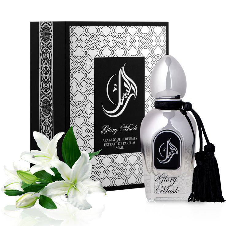 Albaik
55 dhs✅
Zain36
♥️♥️♥️