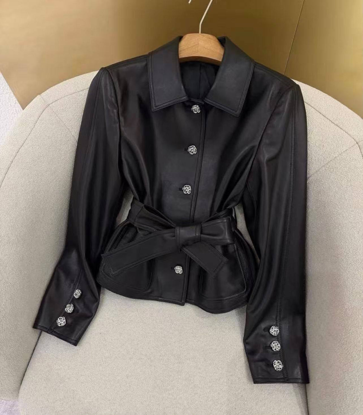 Available
new collection
470 dhs🇦🇪🇦🇪
Zain262
♥️♥️♥️