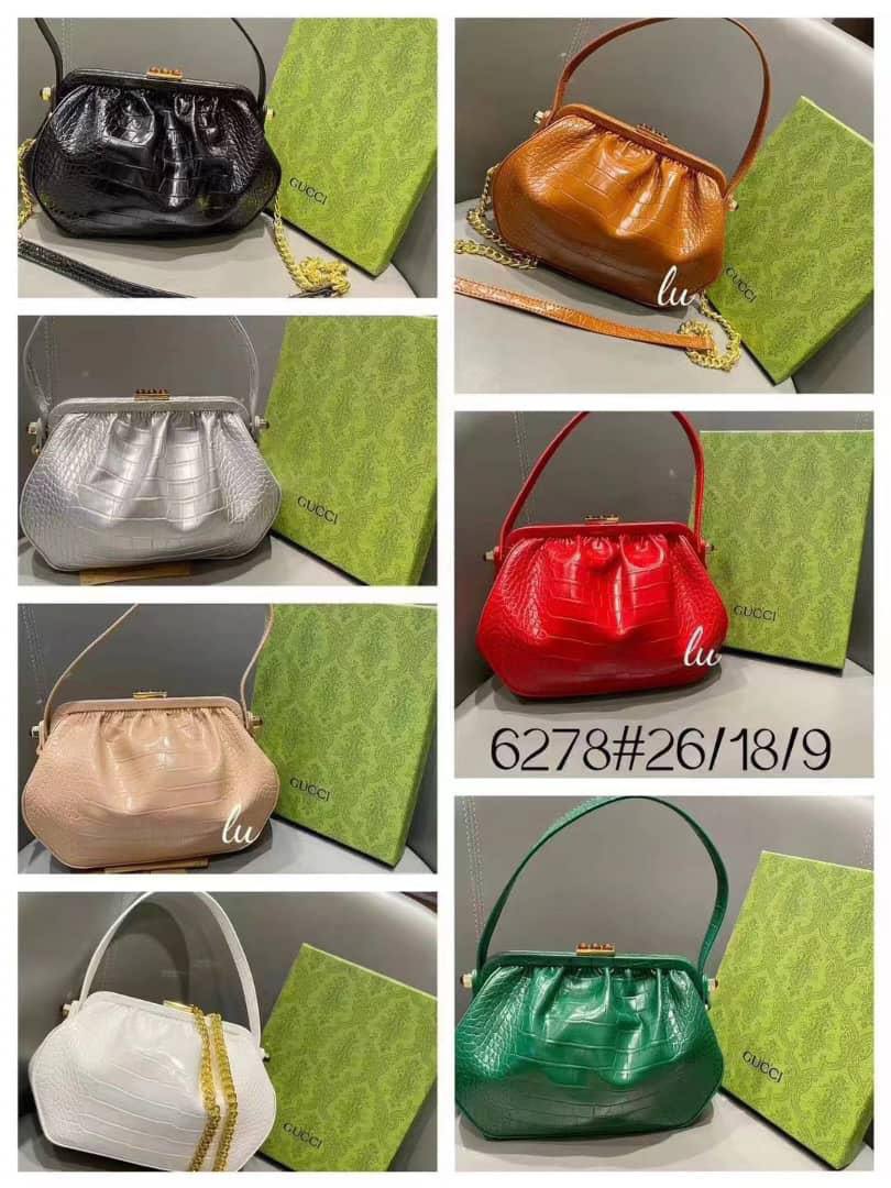 Gucci
Best quality
with box’s
🎁🎁🎁
85 dhs✅
Zain290
♥️♥️♥️