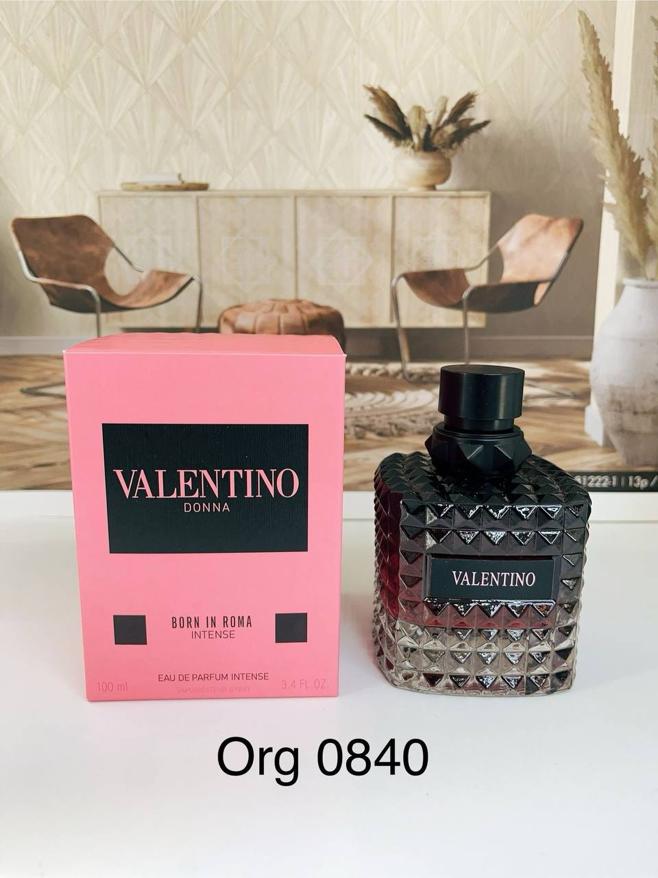 Valentino org
50 dhs🇦🇪
Zain105
♥️♥️♥️
