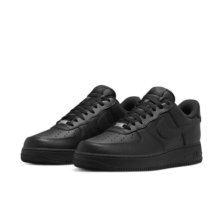 Nike
Size 40 TO 45
110 dhs✅
Zain183
♥️♥️♥️