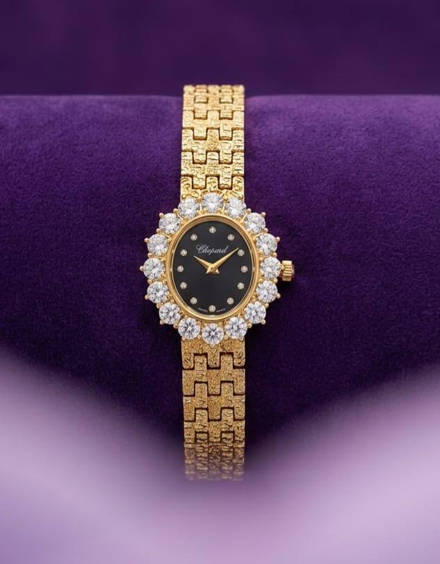 Chopard Ladies
55 dhs✅
Zain29
♥️♥️♥️