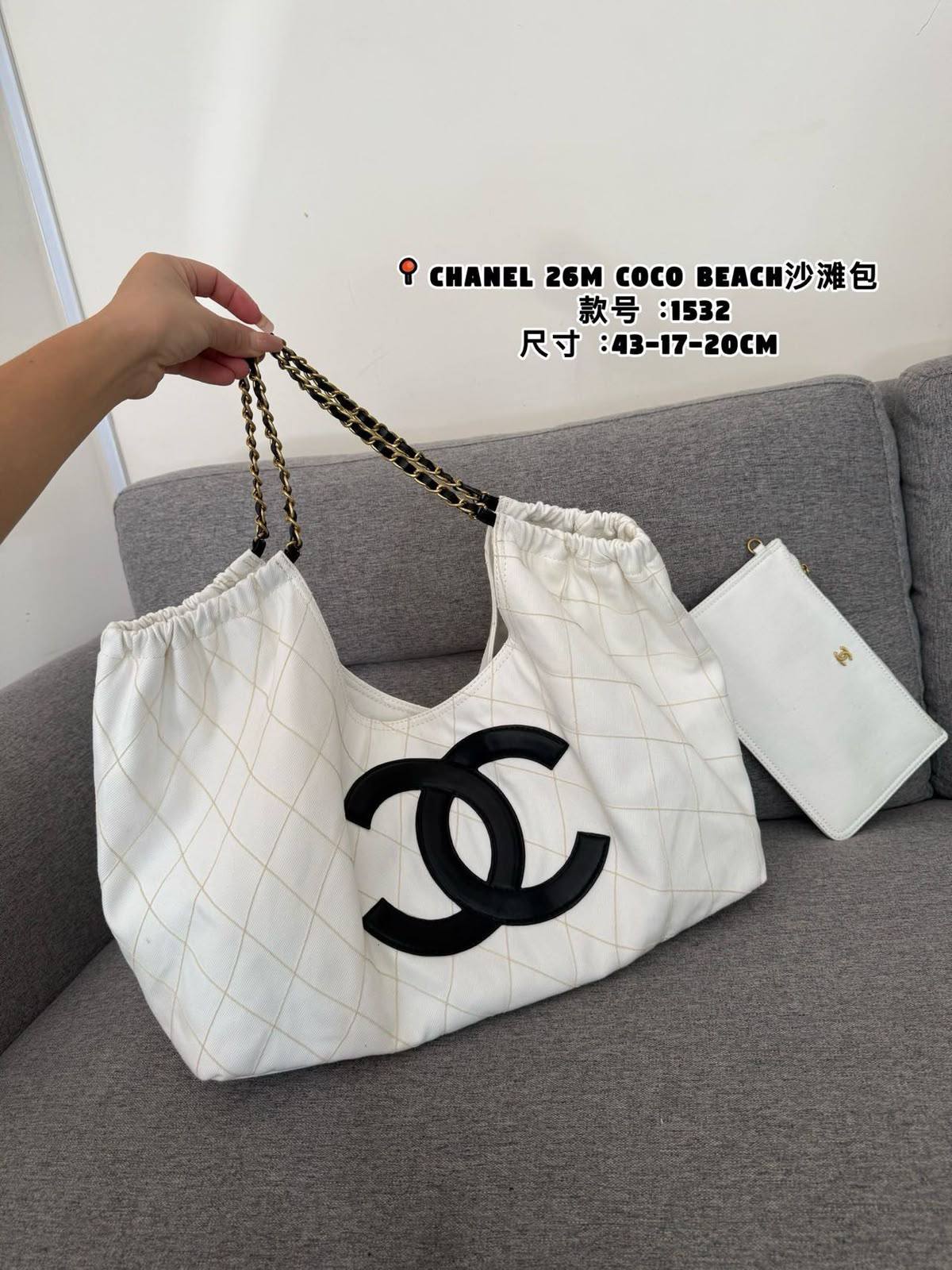 Chanel
Mastser✅✅
330 dhs🇦🇪🇦🇪
Zain153
♥️♥️♥️