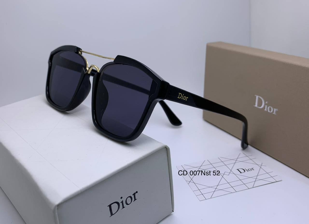 Dior
70 dhs❣️
Zain126
♥️♥️♥️