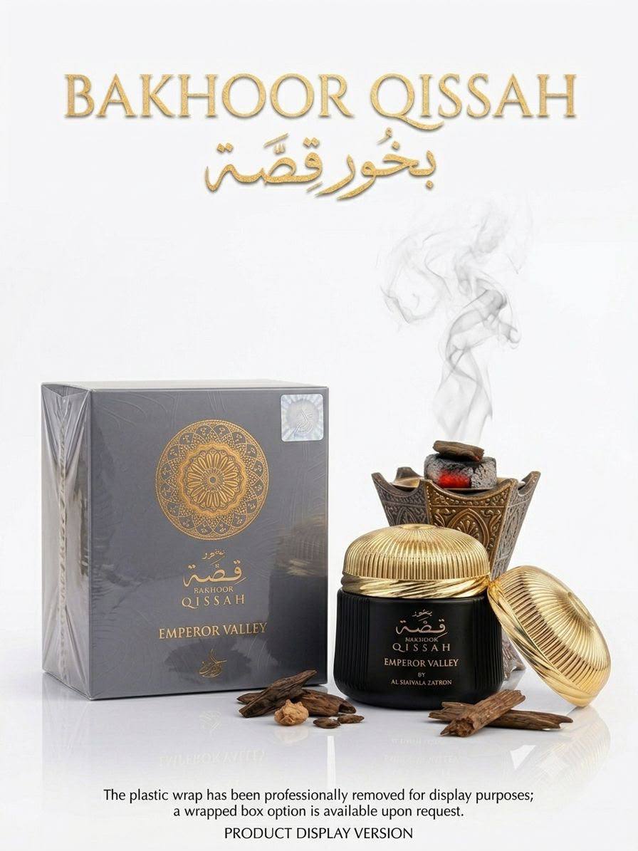 bukhoor
40 dhs💓
Zain60
♥️♥️♥️